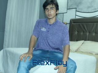 AlexFloy
