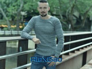 AlexGao