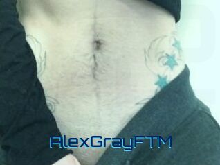 AlexGrayFTM