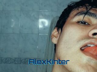 AlexKinter