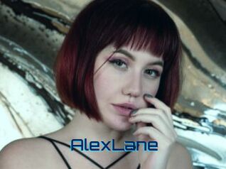 AlexLane