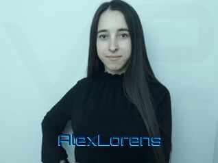 AlexLorens