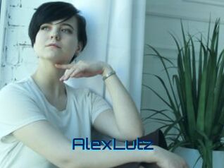 AlexLutz