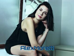 AlexMoretti