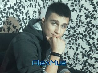 AlexMus