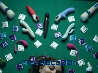 AlexRacc00n