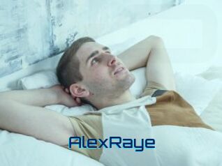 AlexRaye