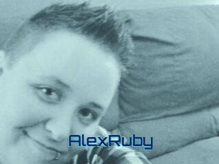 Alex_Ruby