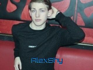 Alex_Shy