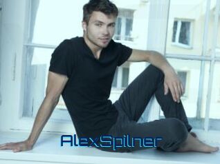 AlexSpilner
