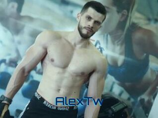 AlexTw Vidéos de Cul FR