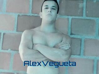 AlexVegueta