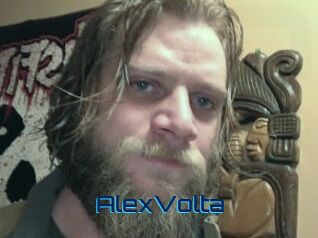 AlexVolta