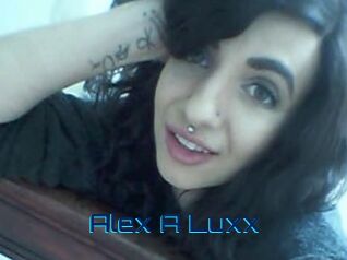 Alex_A_Luxx