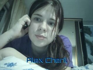 Alex_Cheril
