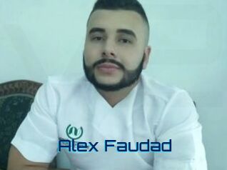 Alex_Faudad