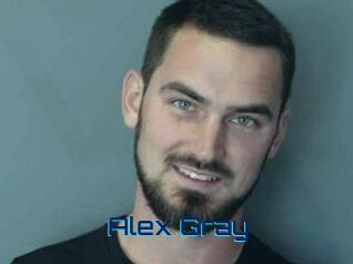Alex_Gray