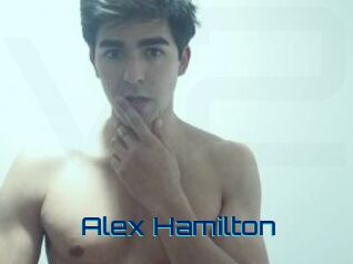 Alex_Hamilton