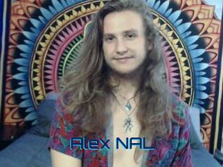 Alex_NAL