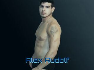 Alex_Rudolf