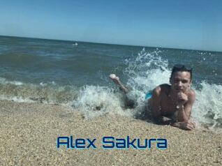 Alex_Sakura