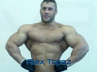Alex_Topaz