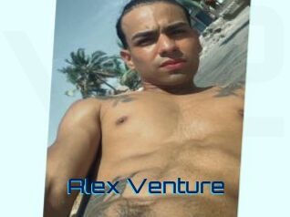 Alex_Venture