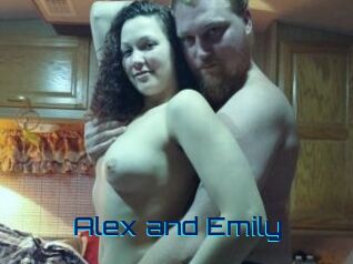 Alex_and_Emily