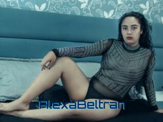 AlexaBeltran Vidéos de Cul FR