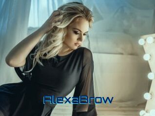 AlexaBrow Vidéos de Cul FR