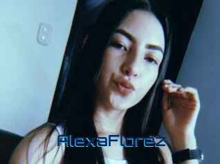 AlexaFlorez Vidéos de Cul FR