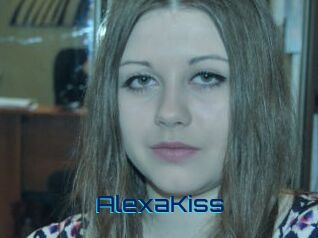 Alexa_Kiss_ Vidéos de Cul FR