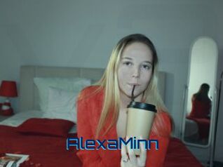 AlexaMinn