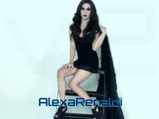 AlexaRenaldi