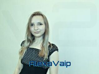 AlexaVaip