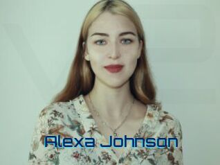 Alexa_Johnson