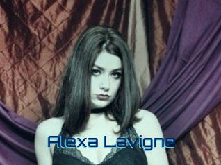 Alexa_Lavigne Vidéos de Cul FR