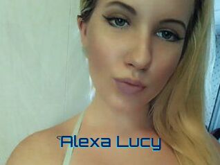 Alexa_Lucy