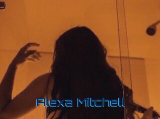 Alexa_Mitchell