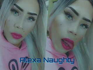 Alexa_Naughty