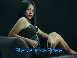 AlexandraRoss