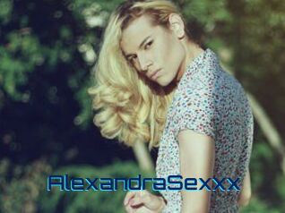 AlexandraSexxx Vidéos de Cul FR