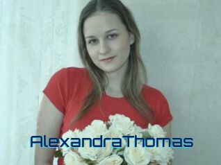 AlexandraThomas