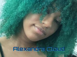 Alexandra_Cloud