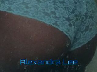 Alexandra_Lee