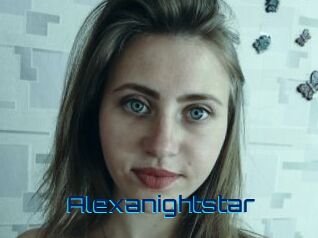Alexanightstar Vidéos de Cul FR
