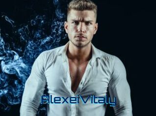 AlexeiVitaly