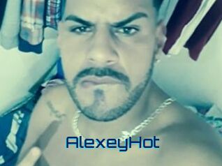 AlexeyHot Vidéos de Cul FR