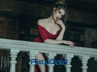 AlexiGold Vidéos de Cul FR