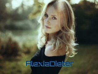 AlexiaDieter